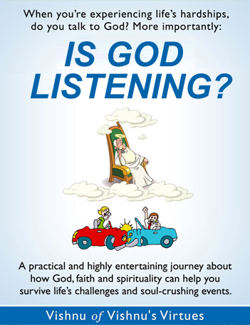 book-cover