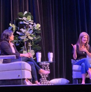 7 Life Lessons from Glennon Doyle’s Love Warrior